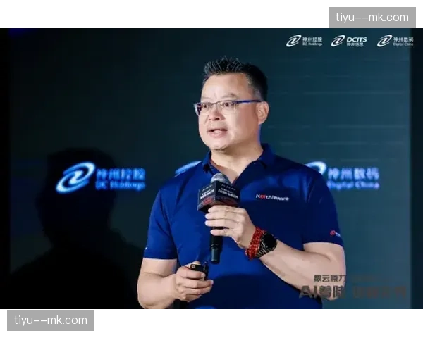 算力资源动态分配模型 正在优化云导播集群处理成本