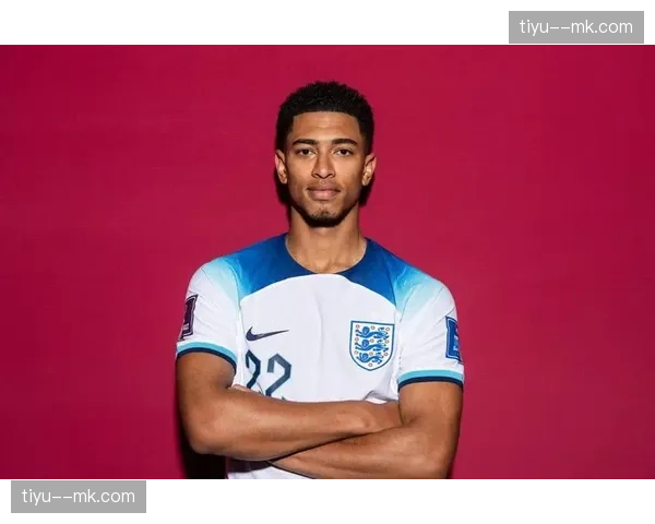 英格兰贝林厄姆前插时机，将决定三狮军团中前场防守反击的质量