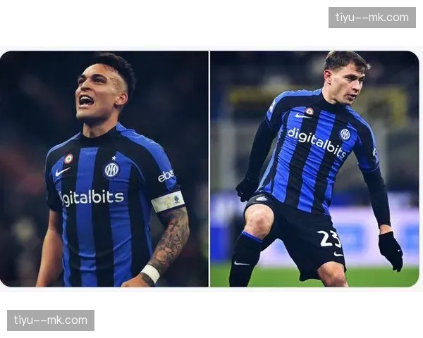 高龄球员的恢复周期受挑战，三十五岁以上老将或难撑八场恶战