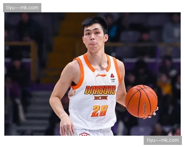 威金顿伯顿后场双枪，广州主场欲双杀广东晋级